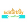 editorboy