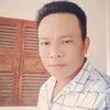 l.nghip59