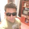 franciscovidal097