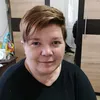nataliayagci