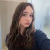 totoeta06