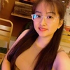 ngochuyen_892