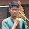 kidcolshop91