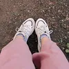 elyne_aolia