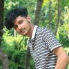 ___aj_arafat_official___