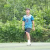 anhkhoa49790