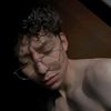 brandon243we
