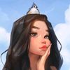 maryvargas4828