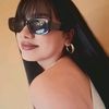 lu0celeste