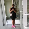 nina.dudich