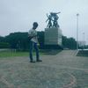 pudji.aw