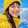 pika_chu325