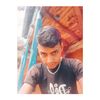bharataryal796