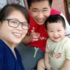 soimyhanhphuc
