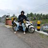 mhaz_angga212