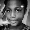 mobisolaoluwa