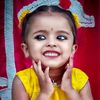 sanjana.yadav967