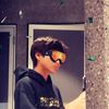 marcelo.vltz