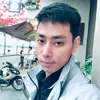 truongbac2011