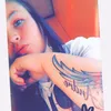 ruthie231