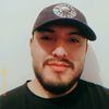 jamil_gutier