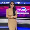 Marilin Jaramillo-Periodista