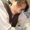 irfanjuttq