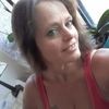 playtimetomgirl71
