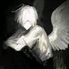 ya_tochno_chugun
