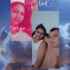 marcosmaciel7343