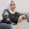 cahaya02169