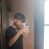 lost_rald