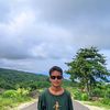 12firjan