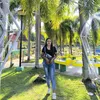 maldita_443