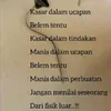 maswaasman