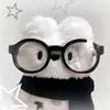freudianlylezz