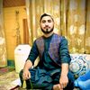 saifullahbch1
