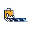 tokomen_
