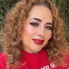 Yazmin
