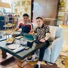 yangwenxia0