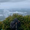ank_baik016