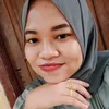 davien_elyana