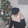hoangha_voso