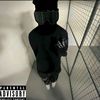 scxptgunner