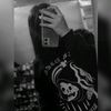 __jatttt__