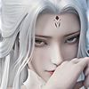 arykxiao