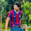 miraj.hawlader75