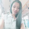fita6681