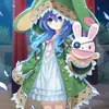 dy9l2hizik09