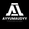 a.maudyaprl27